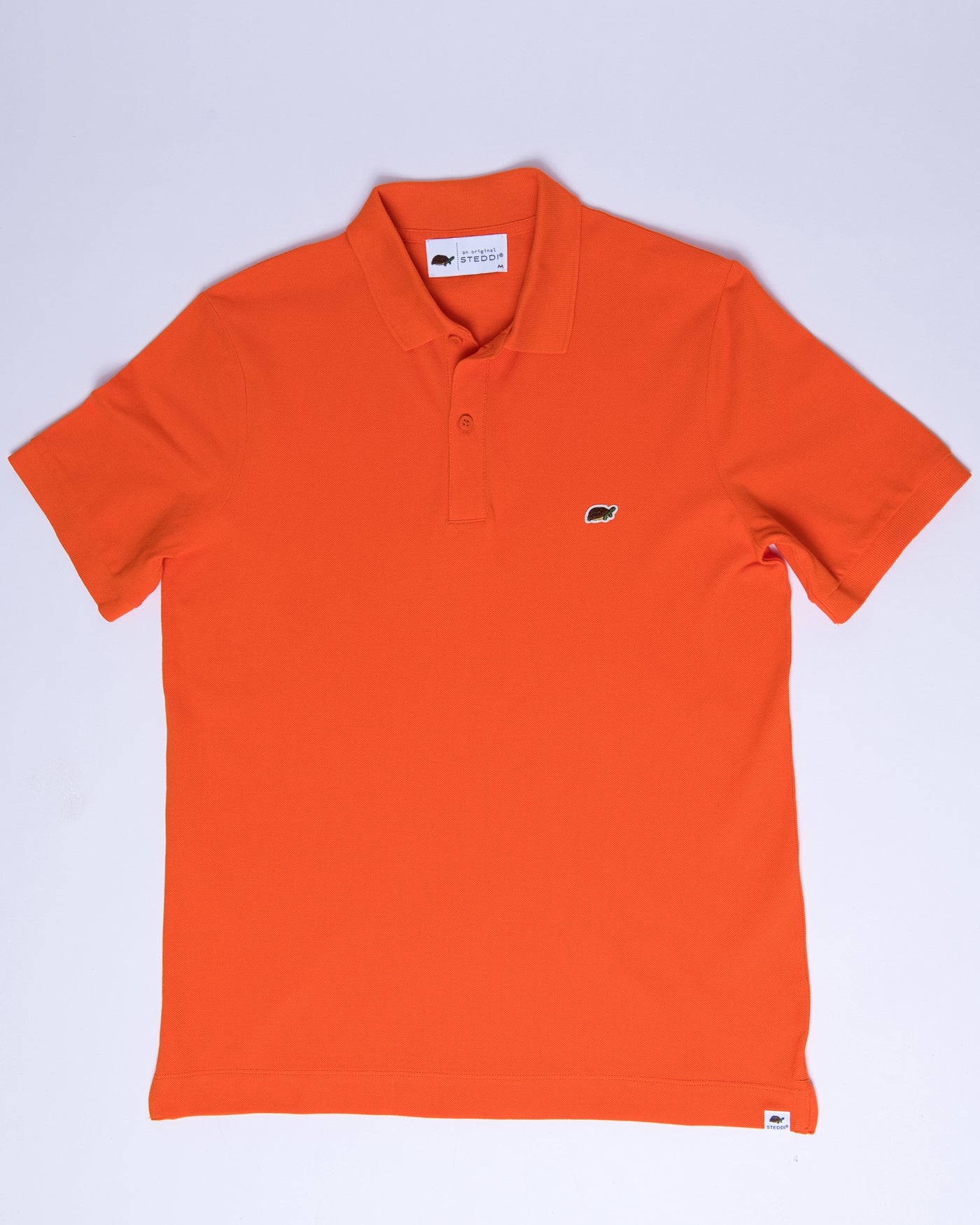 Polo Shirts