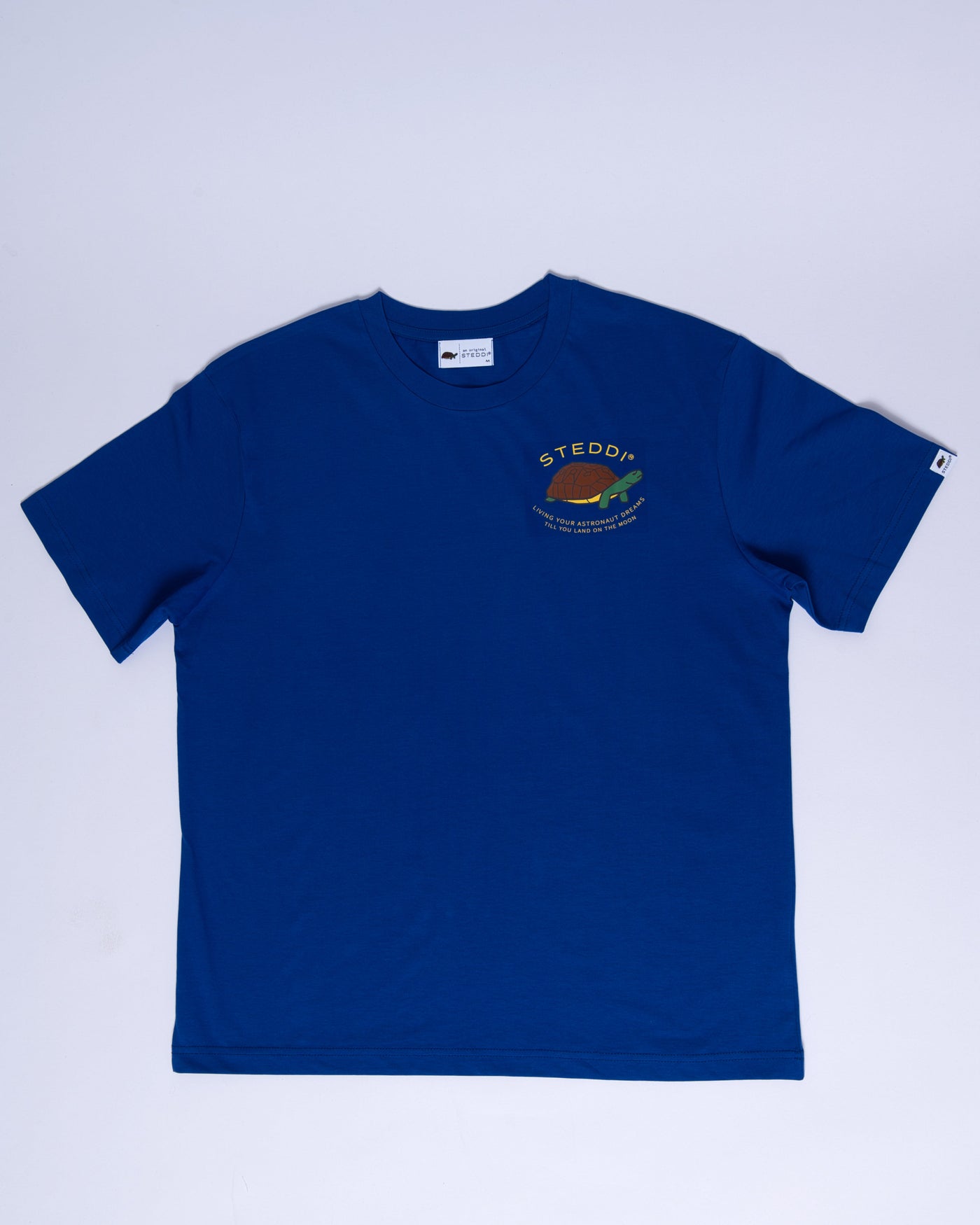 Blue Dream T Shirt | Blue Dream Shirt | steddi.co.uk