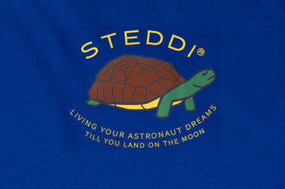 Blue Dream T Shirt | Blue Dream Shirt | steddi.co.uk