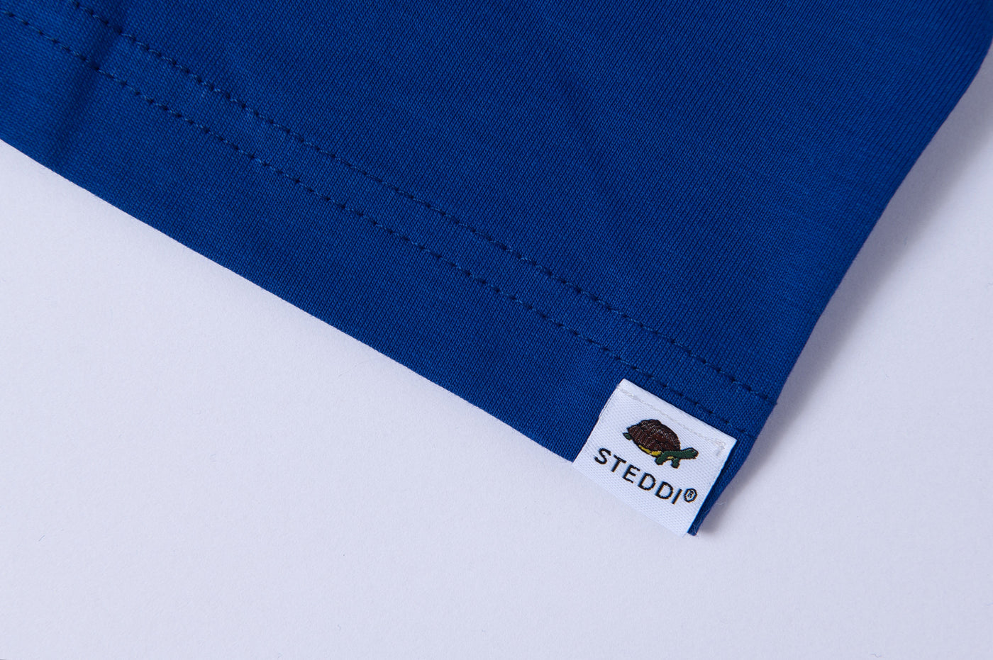 Blue Dream T Shirt | Blue Dream Shirt | steddi.co.uk